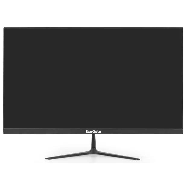Монитор ExeGate SmartView EP2407TA (EX295525RUS)